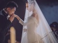 谣言止于智者，陈道明左小青同居多年传闻终被澄清