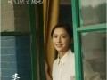 收视夺冠却豆瓣4.5分，佟丽娅的剧集口碑为何总在“精分”？