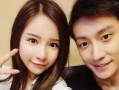 # 意难平！乔任梁出殡现场完整视频曝光，内娱痛失粉色阳光