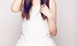 沈梦辰36岁全维逆袭：土家族女孩的十五年“黑红”重生记