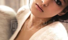 晨光旖旎中绽放的静谧性感