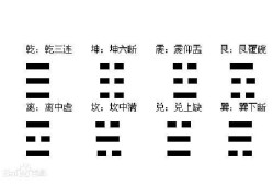 票房33亿背后，它早该被重新认识了