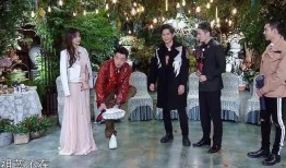 178cm还是168cm？郑恺的身高谜团终于有答案了