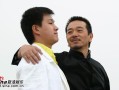 # 白百何新剧刚开播，42岁佟大为却用“窝囊”演技抢尽风头