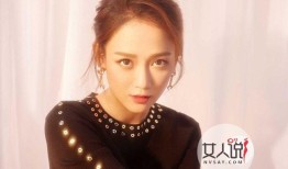 偶像剧女王终成真新娘：陈乔恩戏里穿200次婚纱后婚礼全解析