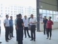 巴黎大学女博士嫁姜文8年离婚，20年后同框女儿婚礼：她早就赢