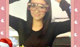 镜头之外的章子怡：卸下光环的静谧时光与多维人生