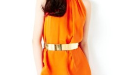 光影之間綻放優雅知性甘婷婷輕熟風尚寫真