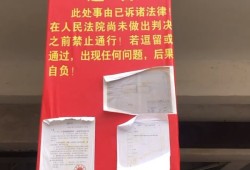 红三代标签贴了23年，她亲手撕掉“背景论”却惹来争议