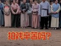 为金喜善配音的幕后女神，嫁杨志刚18年活成了娱乐圈最让人羡慕