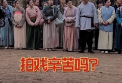 为金喜善配音的幕后女神，嫁杨志刚18年活成了娱乐圈最让人羡慕