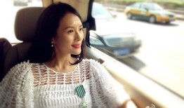 镜头之外的章子怡：卸下光环的静谧时光与多维人生