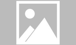 范思辙抱月楼风波郭麒麟眼神戏演绎兄弟对峙