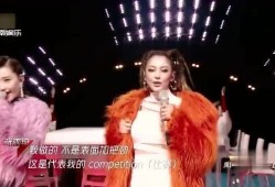 微胖天花板？张雨绮身材杀疯了