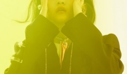 关晓彤风格蜕变记从国民闺女到时尚缪斯的进阶之路