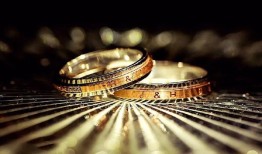 周扬青整容前后：被嘲“换头”十年后，她靠什么逆天改命？