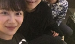 杨紫公开男友只有一个，背后真相终于瞒不住了