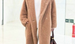 海清短发写真诠释清爽时尚 简约造型展现率性魅力