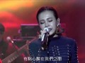 意难平！《歌手当打之年》修音响翻车，还是华语乐坛青黄不接？
