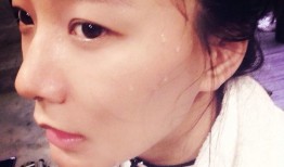 山林之间自安然，四十一岁王珞丹的别样人生