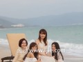 等了九年，杜海涛沈梦辰终于官宣