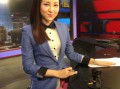 # 遗憾了，李七月微博隐晦发声，当年那场出局至今意难平