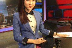 # 遗憾了，李七月微博隐晦发声，当年那场出局至今意难平