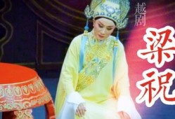 意难平，内娱再也找不到第二个何赛飞