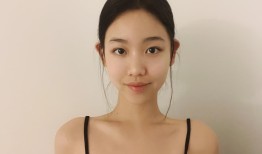 绽放的青春：解读十六岁花季的成长密码