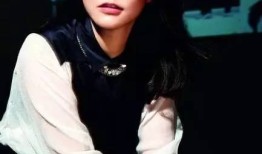 霍汶希再登热搜：53岁未婚未育？单亲妈妈骗了所有人