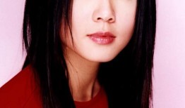 北舞才女街舞翻车，孙莉的倔强是活出自我还是用力过猛？