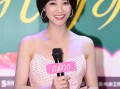 嗓子哑了三年刚恢复，47岁秦岚转头就被卷入医美风波：工作室深