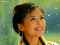 替夫还债4亿后，她却被骂“戏混子”：刘涛的体面，早该撕掉了