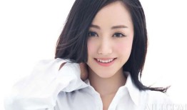 大侦探杨蓉：11年首组双女侦探，385%观众赞“互补封神”