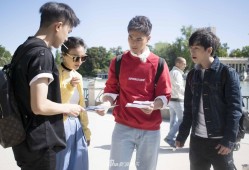# 意难平！吴昕郑凯恋情曝光，内娱这对“隐形CP”竟然瞒了这