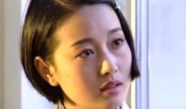 爆炸头马伊琍PK卑微前夫开面馆，离婚7年巅峰对决，谁输谁赢已分明