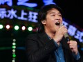 # 被骂三年后，周华健经典歌曲为何仍是华语乐坛意难平？