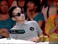 养小鬼的人有什么特征：深陷偏执与迷信，终究是一场虚妄的悲剧