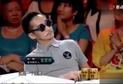 养小鬼的人有什么特征：深陷偏执与迷信，终究是一场虚妄的悲剧