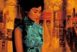 谁才是中国第一美人？三十年后这张合影给了答案