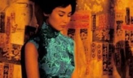 谁才是中国第一美人？三十年后这张合影给了答案