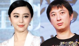 王思聪的“收心”假象：风流背后的商业收缩与生存法则