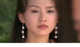 时光雕琢之美从青涩到优雅的蜕变历程