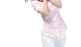 柳岩古风画卷：从荧屏到写真的古典韵味演绎