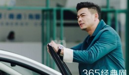 选错行？科班出身的她撕掉“花瓶”标签