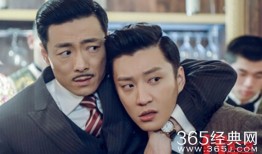 乔任梁去世十年真相：阳光下的抑郁症与无尽的网络暴力