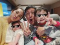 从“头号浪子”到“超级奶爸”，44岁余文乐用一场婚姻颠覆所有
