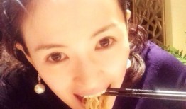 镜头之外的章子怡：卸下光环的静谧时光与多维人生