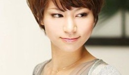 2021短发风潮：女星集体减龄，有人惊艳有人翻车？