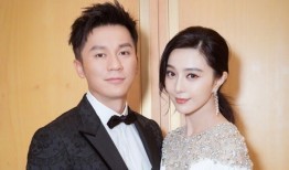 被全网心疼到被全网讨伐， “大黑牛”只用了一句话